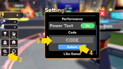 Image result for Texting Simulator Project Distant Star Code