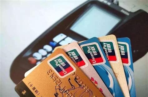 银行卡被盗刷，如何能获得银行补偿？储蓄卡信用卡不同应对方法_腾讯新闻