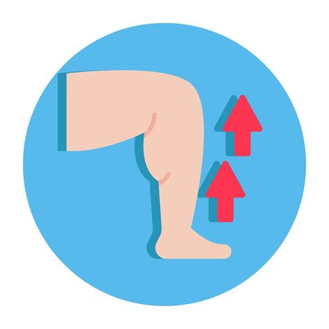Leg Exercise Logo 的图像结果
