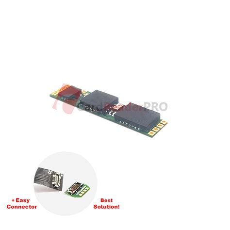 Image result for MSR100 Card Reader Software