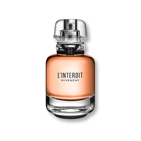 My Perfume Shop India | Luxury Fragrance Store