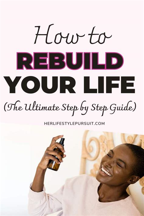 Image result for Fresh Start All Over Again