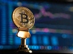 Image result for www Silverscript.com