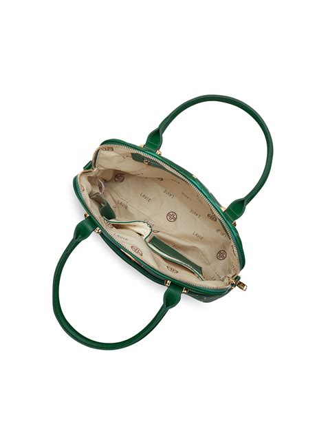 Buy Stud Elko Medium Satchel Bag Online – Lavie World