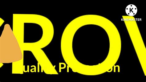 Image result for Macrovision Quality Protection Explained