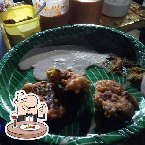 IDL FOOD STREET, Hyderabad - Restaurant menu, prices and reviews