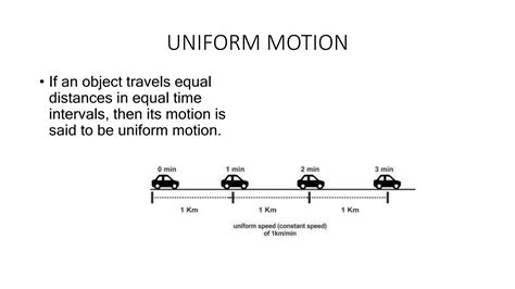 Types of Motion Class 7 的图像结果