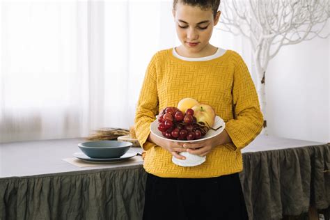 Best Dietitian And Nutritionist in New Delhi - Thinkyou | Dt Himanshu Rai