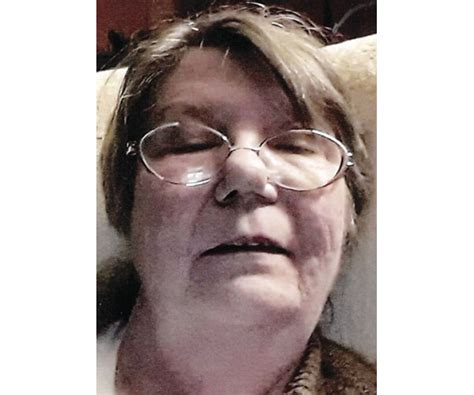 Phylis Patrick Obituary (2021) - Portia, AR - Jonesboro Sun