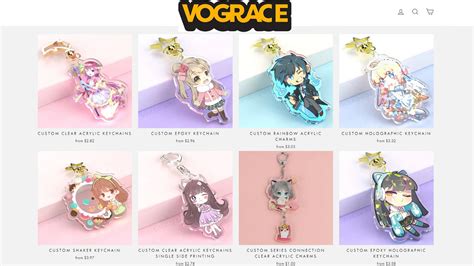 Image result for Creative Keychains