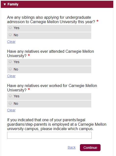 Cmu Academic Calendar 22 23 - prntbl.concejomunicipaldechinu.gov.co