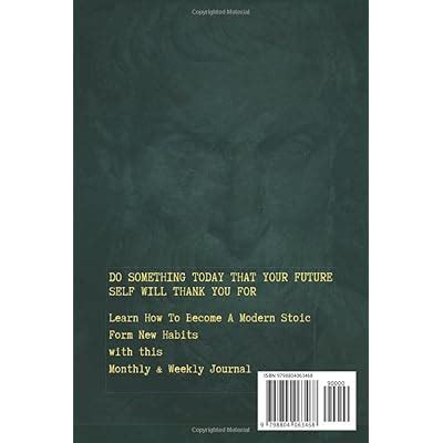 Buy ನಿಮ್ಮ ಜೀವನದಲ್ಲಿ ಮಹತ್ವದ ಬದಲಾವಣೆಯನ್ನು ಮಾಡಲು ದೈನಂದಿನ ದೃ ir ...