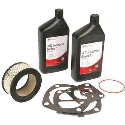 934375-6 Air Compressor Maintenance Kit: Air Compressor Maint Kit ...