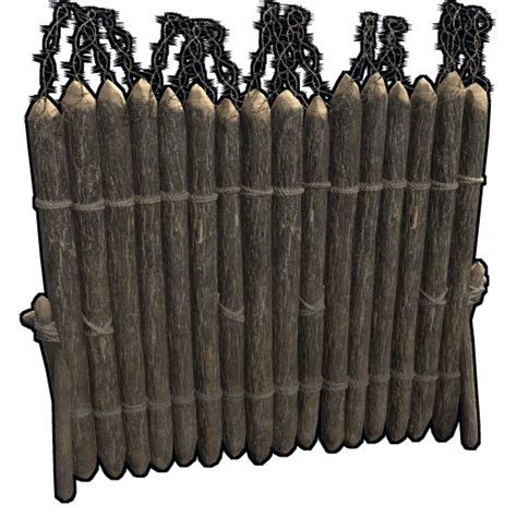 Image result for Rust Wall Stack