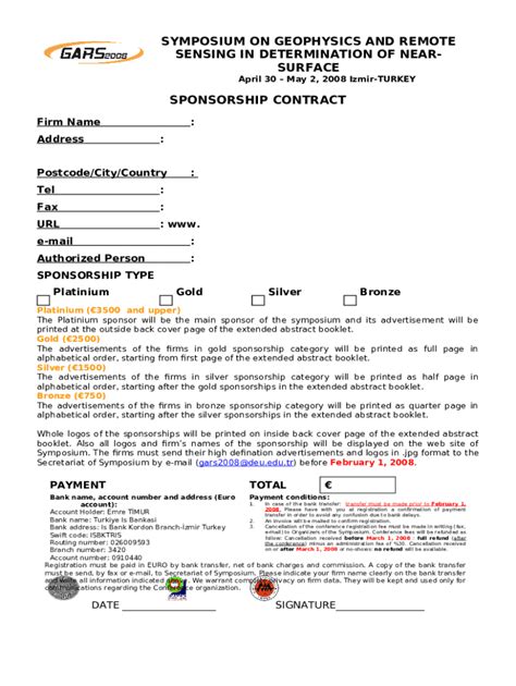 SymposIum on GeophysIcs and Remote SensIng In DetermInatIon of Near ...