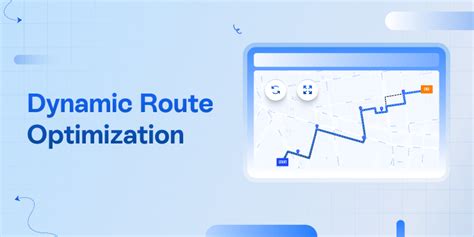 Image result for Route Optimization Algorithm