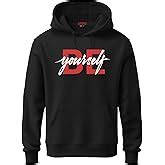 Buy ADRO Hoodies for Men | Printed Hoodie for Men | Cotton Hoodie ...