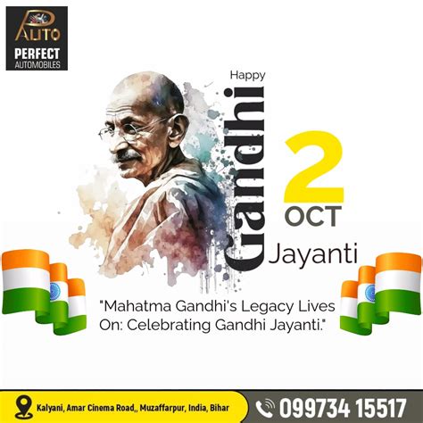 Perfect Automobiles (@perfectautomobiless) • Instagram photos and videos