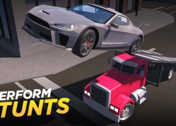 Image result for Driving Simulator Developer Roblox