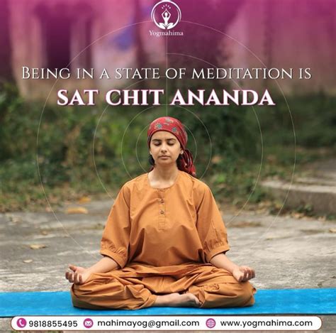 Inner Peace 的图像结果