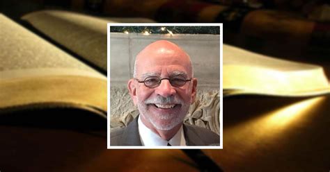 Obituary | Dr. Cal LeMon of Springfield, Missouri | Gorman-Scharpf ...