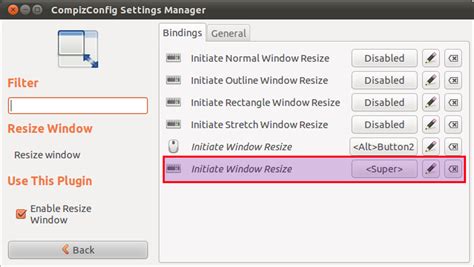Image result for Super Key Linux