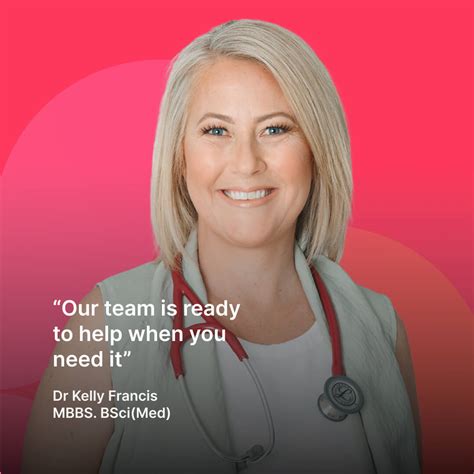 AST Blood Test Australia | Liver Muscle – Bloody Good