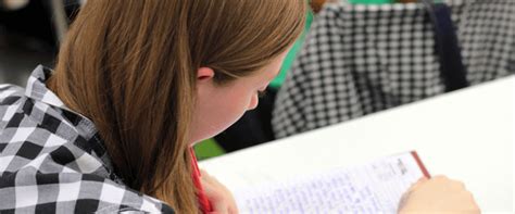 Maths as Level Tutorial 的图像结果