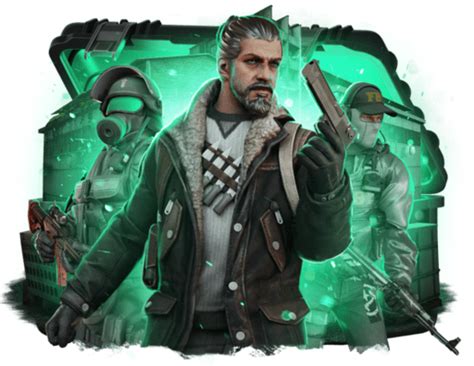 Image result for Agents Code Names