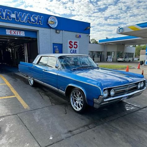 Rocket AutoWash (@rocketautowash) • Instagram photos and videos