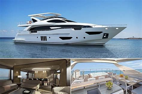 Image result for Patsy Druyts