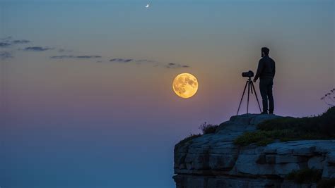Moonrise, Moonset & Moon Phases in Caracas | Time.now