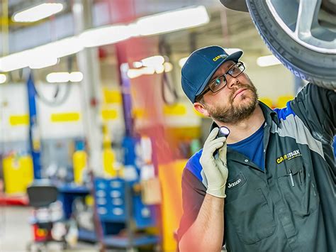 Image result for CarMax Less Automated Process