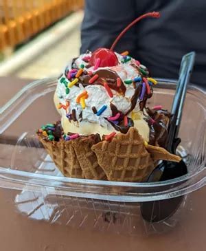 Wildcat Mountain | Wildcat Mountain Resort