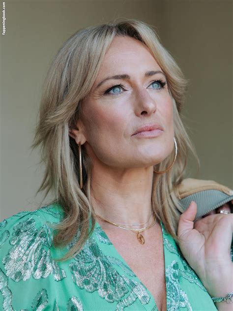 Eva Mona Rodekirchen Nude, OnlyFans Leaks, Fappening - FappeningBook