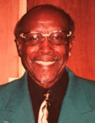 Harvey Lee Shannon Sr. Obituary - 2023 - Thatcher's Funeral Home, Inc.