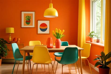 Image result for Geometric Feature Based Methods Image