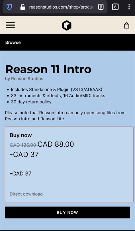 Reason 11 Tutorials for Beginners 的图像结果