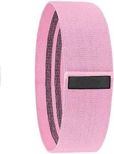 Hichaki Traders Hips Bands for Legs and Butt Exercise for Men & Women ...