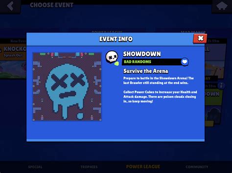 Bing FlyOver Maps 的图像结果