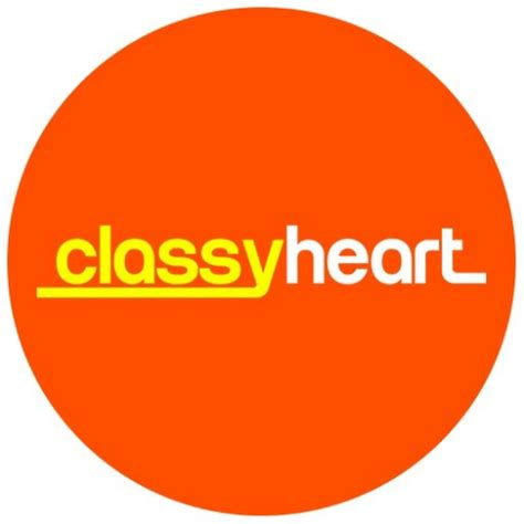 ClassyHeart Fashion - Order Online