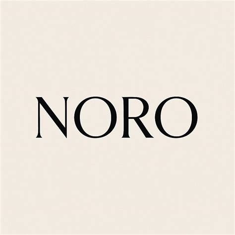 NORO