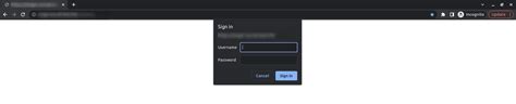 Image result for JavaScript Confirm Dialog