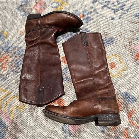 Image result for Frye Patchwork