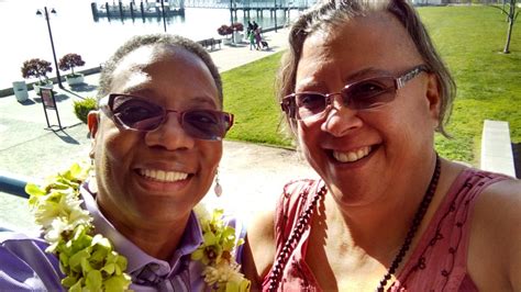 Dana Rivers murder trial draws to a close