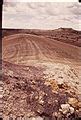 Image result for Strip Mining Effects