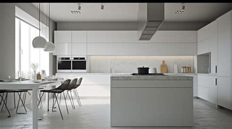 Image result for Table Front View