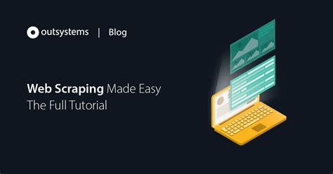 Image result for Scraping Made Simple