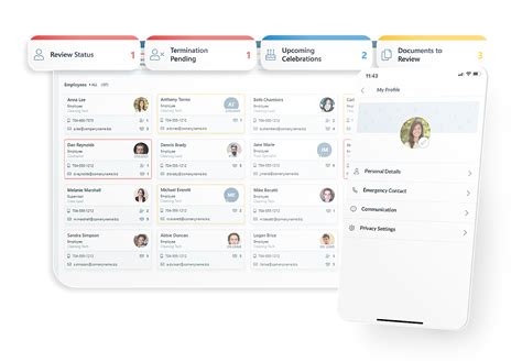 Image result for Tech One HR and Payroll Module