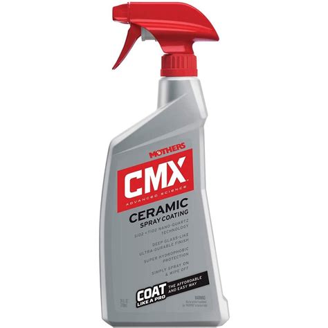 The Best Ceramic Car Waxes | The Family Handyman